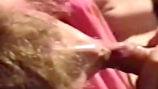 My First Blowjobs to Stepbrother and We Always End up Fucking, He Cums Inside Me