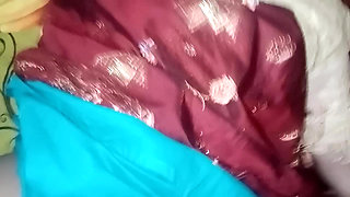 Amazing Viral Clip You Must Watch
