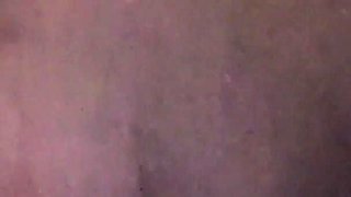 Watch Me Cum Hard