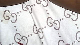 Fan Request My Pink Hairy Pussy