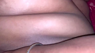 Big Boob Aunty Fuckinh