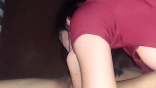 Asianwetpussy30 - Part 1. Warning! Overflowing Cum