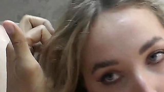 Old Pervert Anal Creampies 18 Year Old W Massive Ass Chloe Chevalier - Immoral Productions 4K