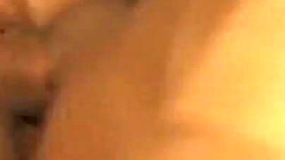 Horny German Swingers Fucking Hard - Part 2