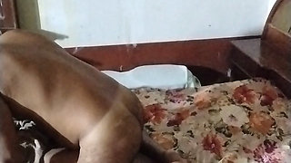 Mri Khala ne aaj phir Dil Khush