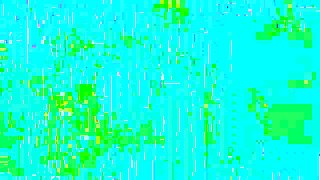 Sophie Taylor's first anal casting 0% pussy ATM Balls Deep Anal