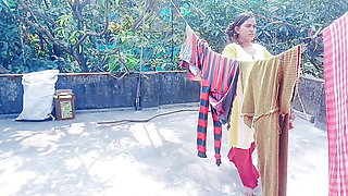 Desi Village girl outdoor first time video, desi village girl video, desi village outdoor video