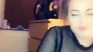 Olivia Ryder Blonde Blowjob Brunette Car Handjob