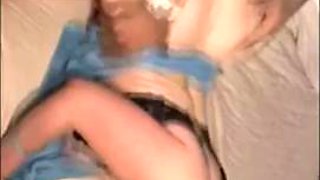 New 6TB Onlyfans Folder in Description: Blowjob, Amateur  Anal Porn