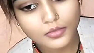 Bhabhi Indian Beautyfull Muslim Girl and Desi Muslim Fucked Girl Sex Video Xvideos Xhamster Video