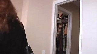Saucy lesbians hot mind-blowing sex movie