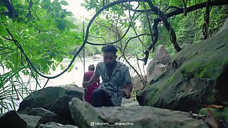 Horny Indian fatty porn perverted story