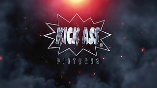 Movie From Jenna Doll of Kick Ass Pictures