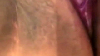 WildEnglishBBW - Fingering my fat pink pussy