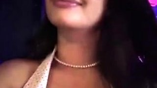 Love Chat Big Boobs Brunette Masturbating For Cam