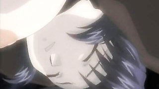 Fuck Me Like A Monster featuring lady-love's bigtits movie