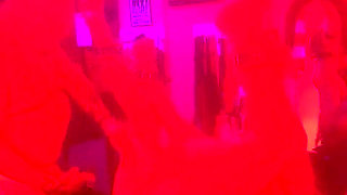 BARONET  MONARCH BDSM BAT BOY