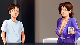 Cartoon sex, hd videos, fucking cartoons