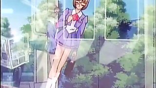 Fuck Me Like A Monster - hardcore clip