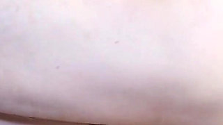 Wild Double Penetration and Intense Fisting for Maxime - Get Ready to Cum