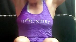Feet Soles Webcams Foot Fetish Porn Video
