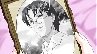 Watch libidinous best girl's trailer