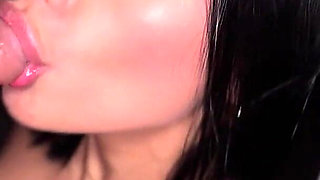 Pool Day and Wild Sex! Liz Mendez7