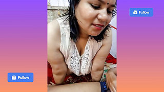 desi Indian bhabhi fucked with neighbour teen boy and desi uncle