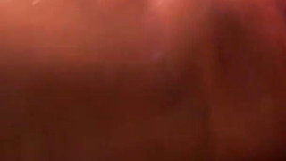 Creampie & Cumshot Compilation