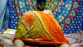 Velamma Bhabhi - Free Sex Movies of Velamma Big Ass