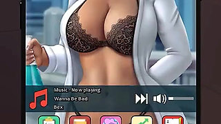 Being a Dik - Vixens Part 316 Cheating Girls and Cheating Boys by Loveskysan69