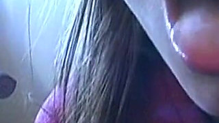 Addison Rose Smoking Featuring Addison Rose