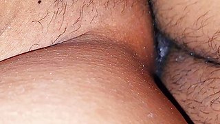 New Nepali Sex Video with Clear Audio,Chickenputi Fucking newtyle.