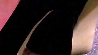 German BDSM Blowjob and Hard Sex