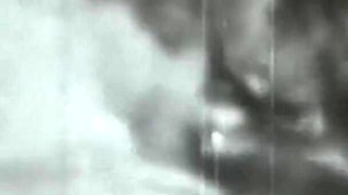 Vintage Porn Retro Erotic Theatre - Erotic Batman