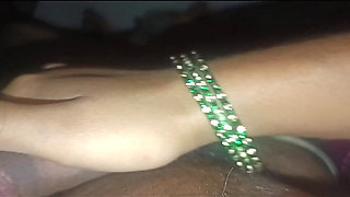 Me and my wife full romantic made sex video