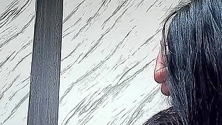 Merciless Anal: Nailed All the Way Down and Screaming with Pleasure