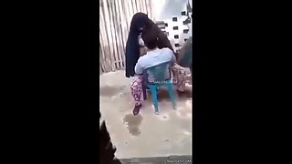 Super-sexy Bhabhi Romance and Fuckin'