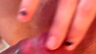 Sex can be fun