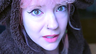 Another Man Owns Your Wife