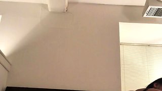 amateur raintree03 flashing ass on live webcam