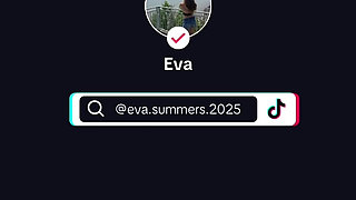 2025 June Tiktoks Compilation Eva Summers Cosplay - Shadowheart Lingerie Black & Gold Bikini Set