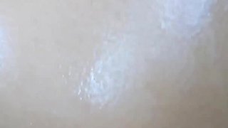 Big Ass Worship Massage Masseur Fuck Her Big Ass