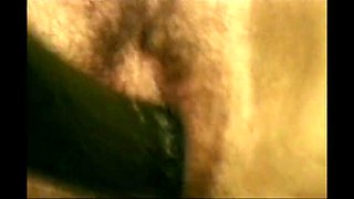 Big Tits Grandma Hardcore Forest Cumshot Secret Orgy