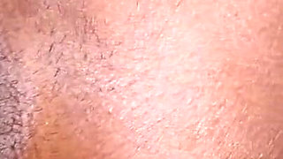 Massage Therapy Turns Into Anal Sex - Anal Creampie Compilation by Xxxsexfreak