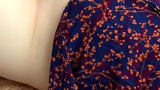 Spread Your Legs Quickly, Step Sister! I'm the Only One Who Will Fuck You