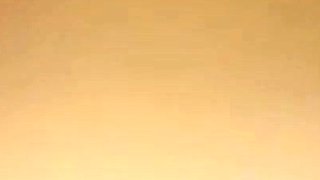Korean BBW Sub Squirts for Her Two Masters