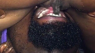 I Am so Wet and Needs This Cock so Badly