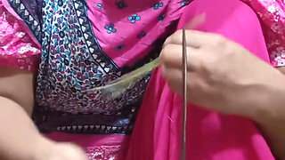 love marriage couple vlogs love marriage couple vlog new