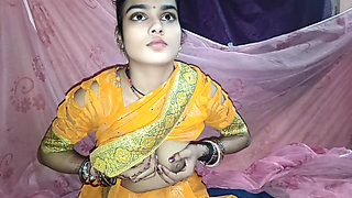 Hot sexy my wife is desi girl sex video and muslim girl porn video xxx video xnxx video xhamster video